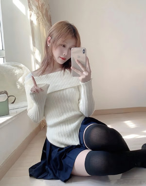 玉女心经2阴阳和合李丽珍